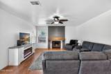 4719 Rockledge Road - Photo 8