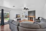 4719 Rockledge Road - Photo 9
