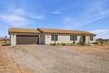 37636 Minnezona Avenue - Photo 1