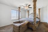 37636 Minnezona Avenue - Photo 10