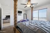 37636 Minnezona Avenue - Photo 11