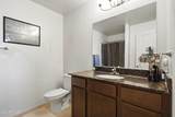 37636 Minnezona Avenue - Photo 12