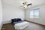 37636 Minnezona Avenue - Photo 13