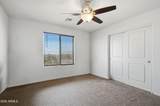 37636 Minnezona Avenue - Photo 14