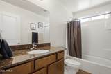 37636 Minnezona Avenue - Photo 15
