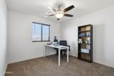 37636 Minnezona Avenue - Photo 16