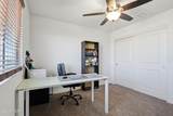 37636 Minnezona Avenue - Photo 17