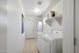 37636 Minnezona Avenue - Photo 18