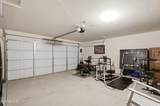 37636 Minnezona Avenue - Photo 19