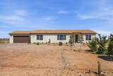 37636 Minnezona Avenue - Photo 2