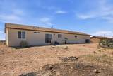 37636 Minnezona Avenue - Photo 20