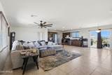 37636 Minnezona Avenue - Photo 4