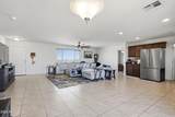 37636 Minnezona Avenue - Photo 5