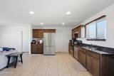 37636 Minnezona Avenue - Photo 8