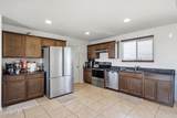 37636 Minnezona Avenue - Photo 9