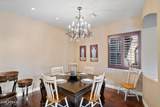 2378 158TH Drive - Photo 13