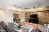 2378 158TH Drive - Photo 16