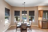 2378 158TH Drive - Photo 26