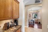 2378 158TH Drive - Photo 27