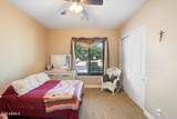2378 158TH Drive - Photo 40