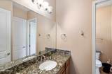 2378 158TH Drive - Photo 41