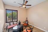 2378 158TH Drive - Photo 42