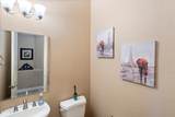 2378 158TH Drive - Photo 43
