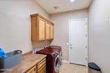 2378 158TH Drive - Photo 44