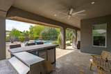 2378 158TH Drive - Photo 50