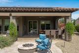 2378 158TH Drive - Photo 51