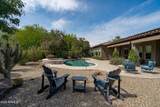 2378 158TH Drive - Photo 54