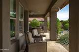 2378 158TH Drive - Photo 56