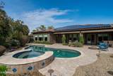 2378 158TH Drive - Photo 62