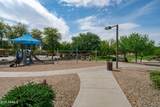 2378 158TH Drive - Photo 69