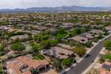 2378 158TH Drive - Photo 74