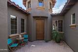 2378 158TH Drive - Photo 8