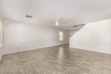 3216 Molly Lane - Photo 13