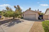 5651 Nisbet Road - Photo 1
