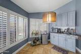 5651 Nisbet Road - Photo 10