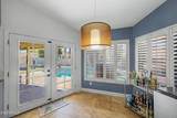 5651 Nisbet Road - Photo 11