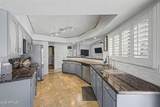 5651 Nisbet Road - Photo 12