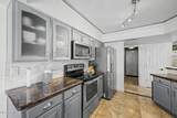 5651 Nisbet Road - Photo 13