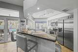 5651 Nisbet Road - Photo 14