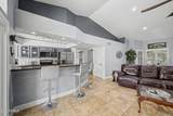 5651 Nisbet Road - Photo 15