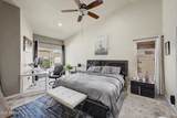 5651 Nisbet Road - Photo 16