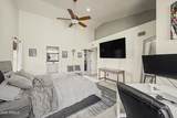 5651 Nisbet Road - Photo 17