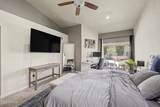 5651 Nisbet Road - Photo 18