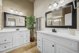 5651 Nisbet Road - Photo 19