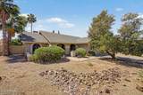 5651 Nisbet Road - Photo 2