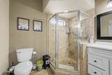 5651 Nisbet Road - Photo 20